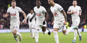 天助C罗：2-2爆大冷，49岁因扎吉率队遭阻击，2连胜无缘