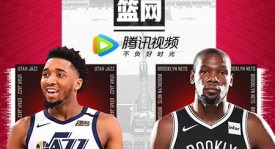 增肌！杨瀚森赴开拓者特训增重8公斤，每日摄入4500卡路里+强化负重训练
