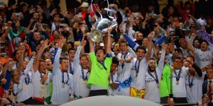 德甲风云再起：拜仁意外失利，多特丢分，法兰克福强势崛起积分榜竞争加剧