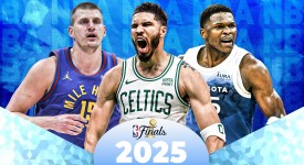 火箭队战术革新，杜兰特加盟提升进攻节奏，阿门展威少风格